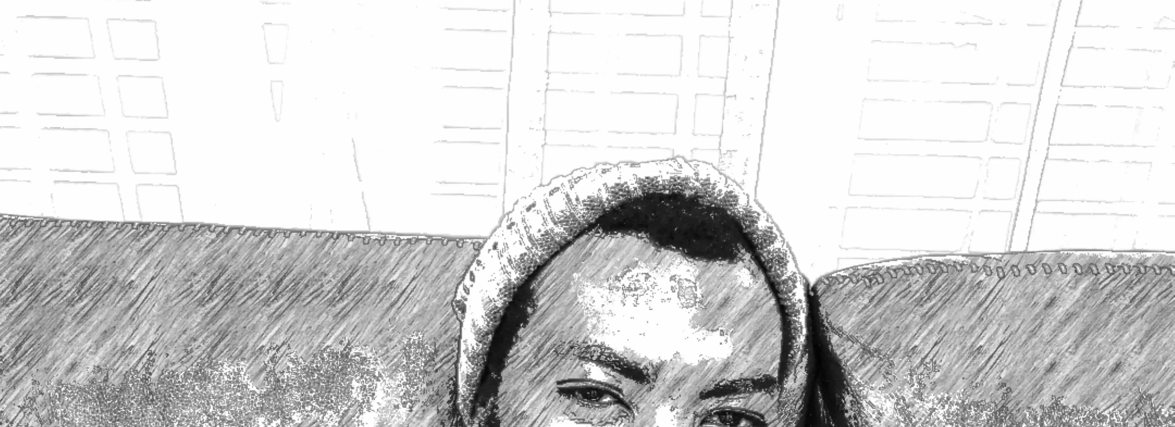 cover pic
