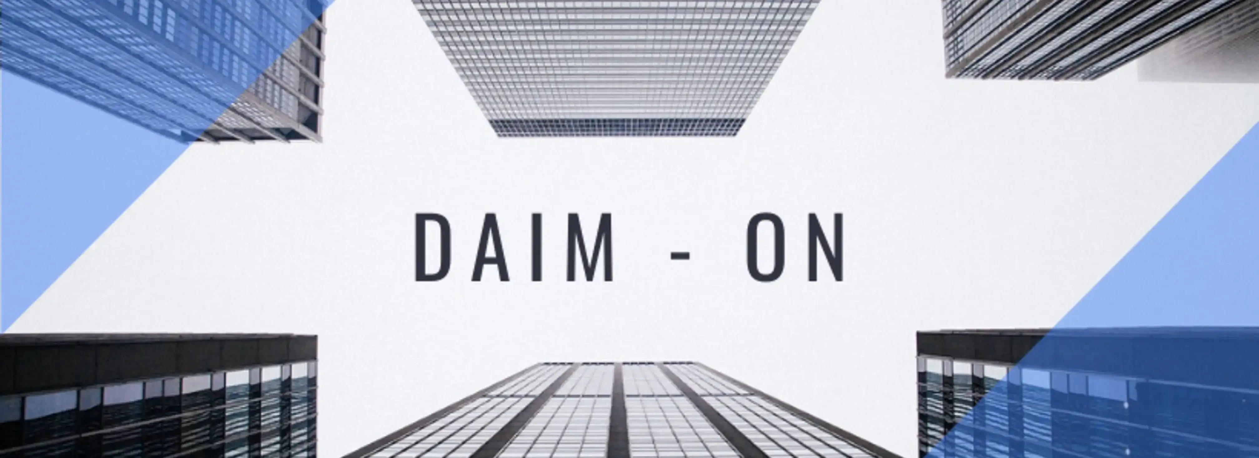 cover pic