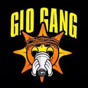 Picture for song 'REG-GLO' by artist 'ADDA'