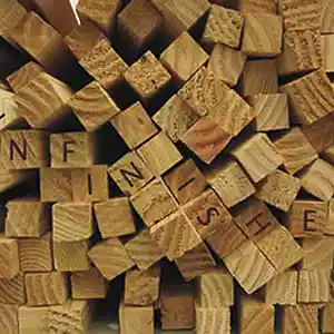 Picture for song 'Unfinished' by artist '333maxwell'