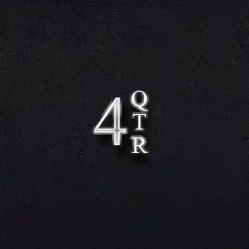 cover pic