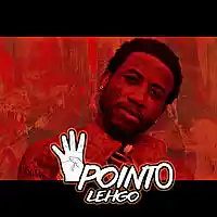 Picture for song '*STREET BANGER* - BACK OUT' by artist '4Point0Lehgo'