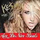 Picture for song 'Ke$ha-Type Electro Beat w/ KILLER CHORUS SOLD!' by artist 'Ace DeNiro'