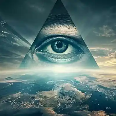 Picture for song 'Order Is Coming (Deep Dreamy Meditative Trap Hip-H' by artist 'ALBM Productions'