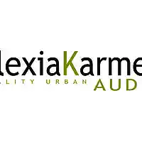 Picture for song 'AlexiaKarmen Hip Hop I' by artist 'AlexiaKarmen Audio'