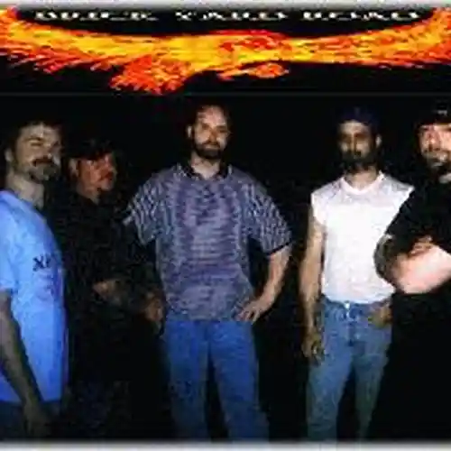 cover pic