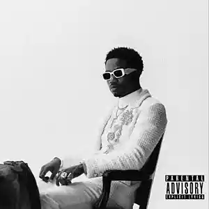 Picture for song 'Queen' by artist 'BADDPRODUCER'