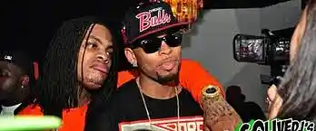 Picture for song 'Dumby Rocks' by artist 'Bass Check Productions'