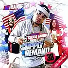 Picture for song 'Street Patriots (FREE DOWNLOAD)' by artist 'Bass Iz Loaded'
