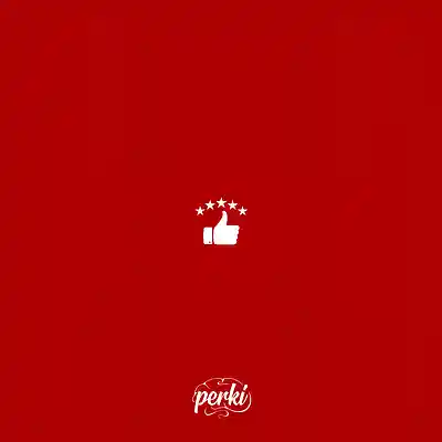 Picture for song 'SUBLIME (J Cole x Dreamville x JID Type Beat)' by artist 'Beats By Perki'