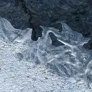 Picture for song 'JanuAria' by artist 'BendzsATom'