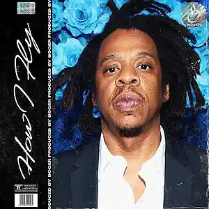 Song picture