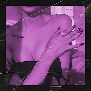 Song picture