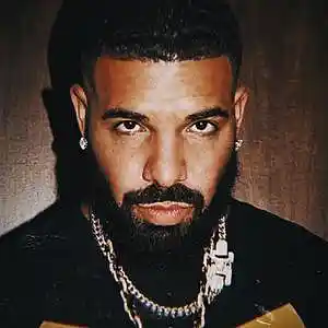 Picture for song 'Look In My Eyes / Drake Type Beat (2 For 1)' by artist 'Buckroll'