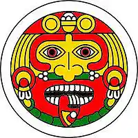 Picture for song 'sun god instrumental icashgotbeatz-free beat-' by artist 'cashgotbeats'