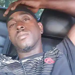 Picture for song 'Jeez' by artist 'CQINCE'