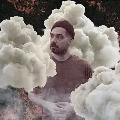 Picture for song 'Owls' by artist 'Crimsonwave'