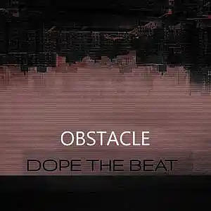 Picture for song 'Obstacle' by artist 'Wave Catcher'
