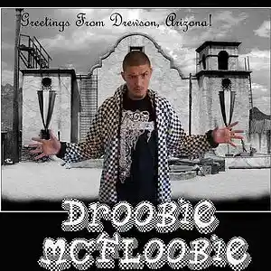 Picture for song 'droobie-mcfloobie_fear-loathing-ft-super-sick' by artist 'Droobie McFloobie'