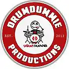 Picture for song 'Kevin Gates - Type Beat - How I Live' by artist 'DrumDummie Inc'