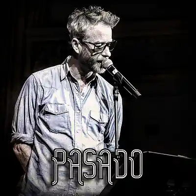 Picture for song '*Pasado* - Melancholy Indie Dream (Buy 2 Get 1 F' by artist 'Elbr'