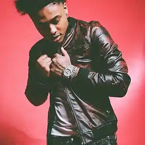 Picture for song 'Luh Kel x MarMar Oso - Dirty Soul' by artist 'ErieBeats'