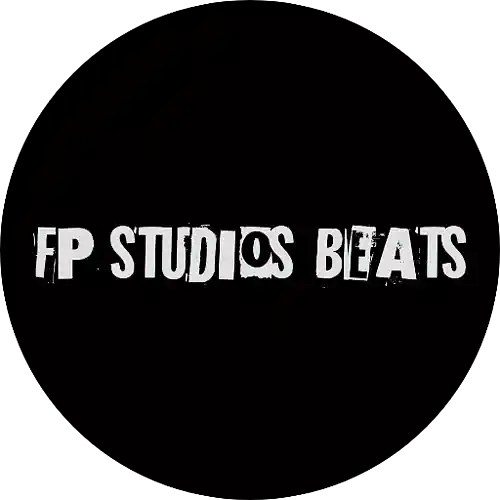 Picture for song 'The Kid LAROI Type Beat - "Forever y Again "' by artist 'Fp studios beats'