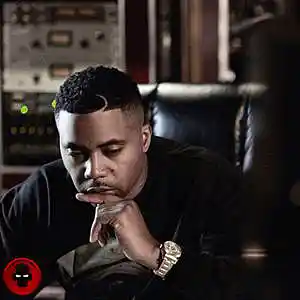 Picture for song 'REFLECT (RAP/HIP-HOP)' by artist 'Forbidden Riddimz'