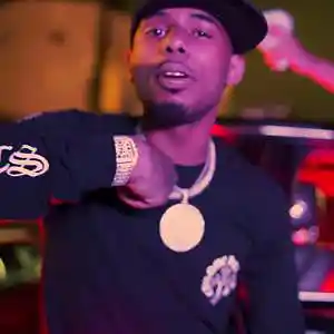 Picture for song 'No Cap' by artist 'garagan'