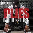 Picture for song 'PLIES GOTTA GET ON THIS BANGER!' by artist 'Goldstatus Productions'