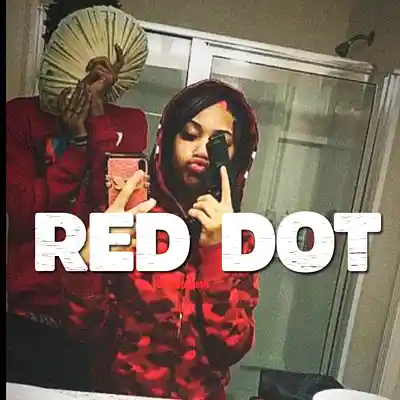 Picture for song 'Big30 x Pooh Shiesty x Big Scarr Type Beat - Red D' by artist 'Hashtag6eatZ033'