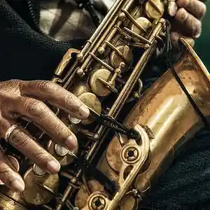 Song picture