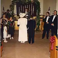 Picture for song 'All You've Done For Me' by artist 'James Stephen Green'