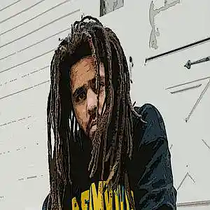 Picture for song 'Bada Bing' by artist 'J A S Productionz'