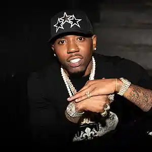 Picture for song 'Think It's A Game' by artist 'JCaspersen'