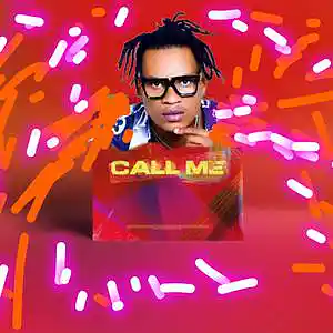Picture for song 'Casanova 2023-09-19 15_35 (online-audi' by artist 'Jerybrown'