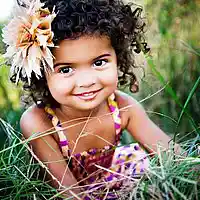 Picture for song '**NEW** Little Princess (HOT!!!)' by artist 'JJDR Productions'