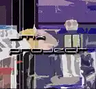 Picture for song 'JMX- Sometime got to give' by artist 'JMX Projects'