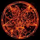 Picture for song 'Devil's Advocate' by artist 'Joe Maloof'