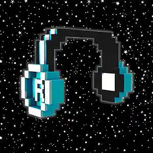 Picture for song 'MID90s' by artist 'Kaine Summer'