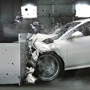 Picture for song 'Kali - Mainstream' by artist 'Kali S0undS'