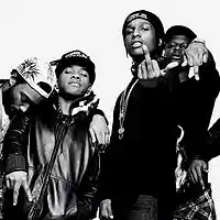 Picture for song 'A$AP (@kdbeats6ix13)' by artist 'KD Beats 6ix13'