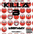 Picture for song 'Make Movies feat T-Pain' by artist 'Killa B1'