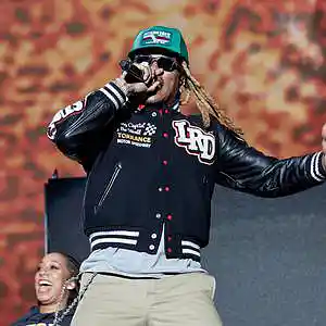 Picture for song 'future type beat hotel lobby' by artist 'K.O Beats'