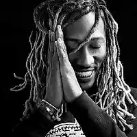 Picture for song 'Stacks ' by artist 'L.A. Kidd'