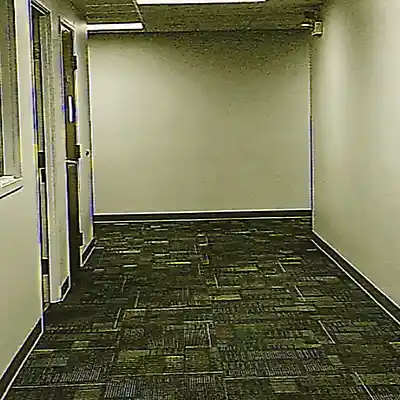 Picture for song '7 Wheeks and 3 days drill remix freestyle' by artist 'Lil Stivi'