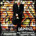 Picture for song 'Smiles Of The Past (Prod._by_Frantik)' by artist 'Lyrical (HipHop)'