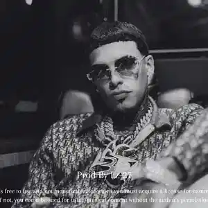 Song picture