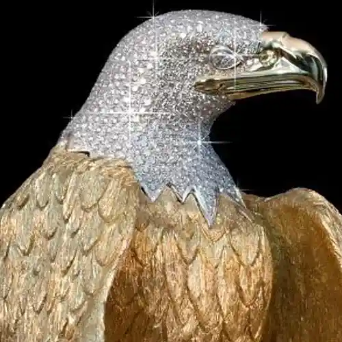 Picture for song 'Glo Guts' by artist 'Masked Dymond'