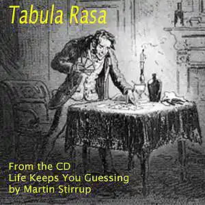 Song picture